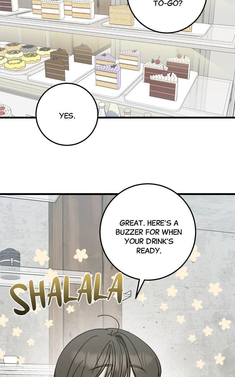 Read Rules For Dating Trash Manga Online