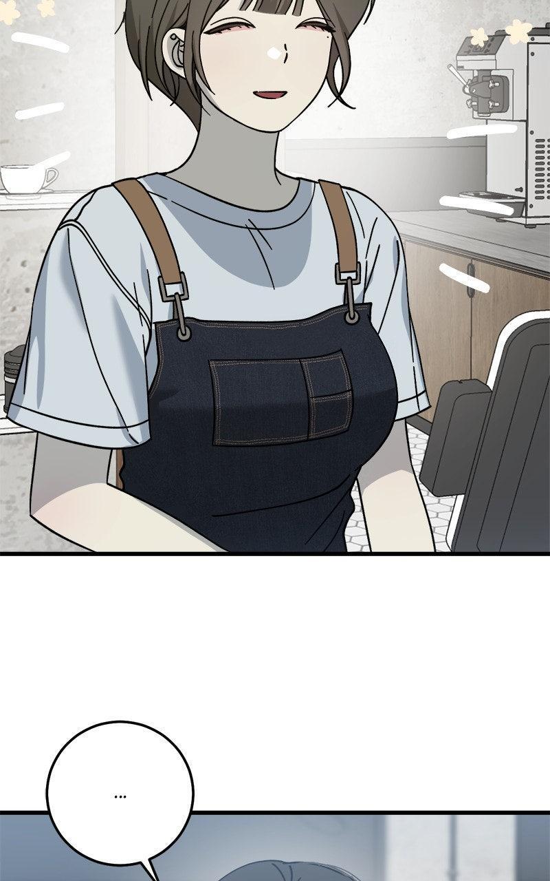 Read Rules For Dating Trash Manga Online