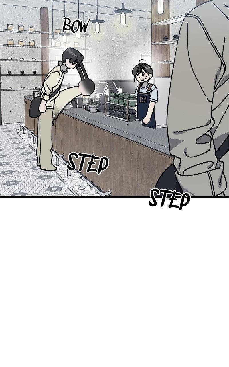 Read Rules For Dating Trash Manga Online