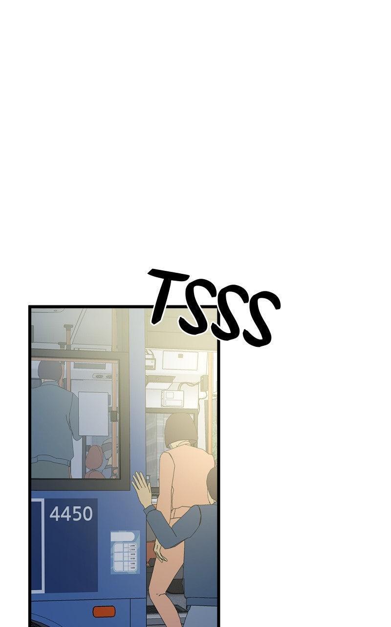 Read Rules For Dating Trash Manga Online