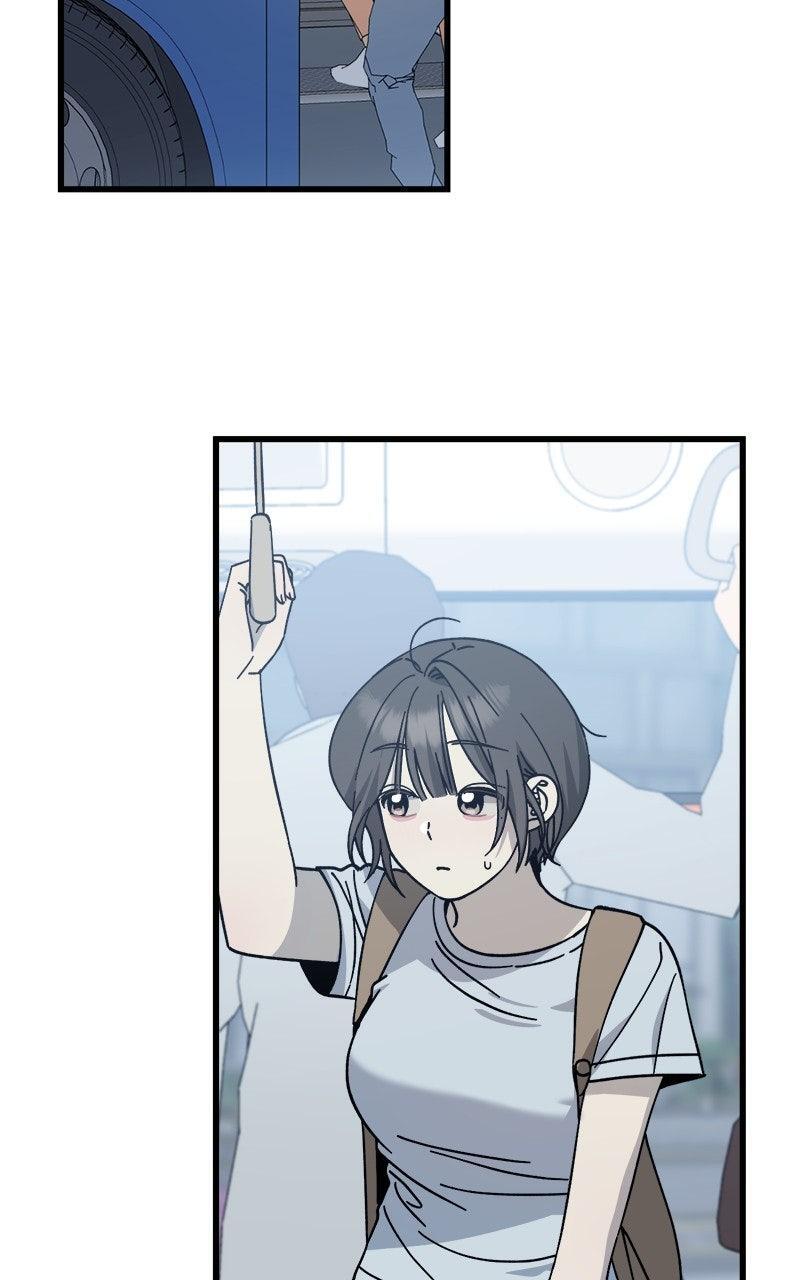 Read Rules For Dating Trash Manga Online