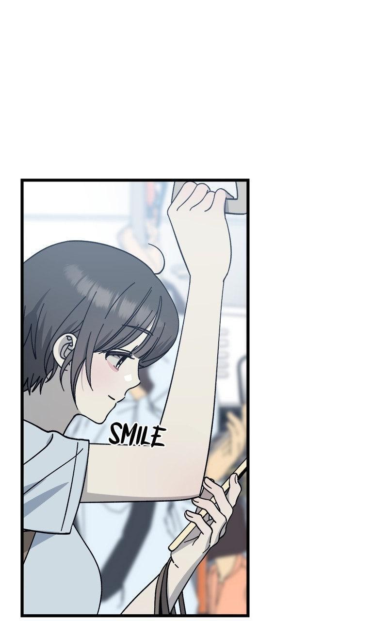 Read Rules For Dating Trash Manga Online