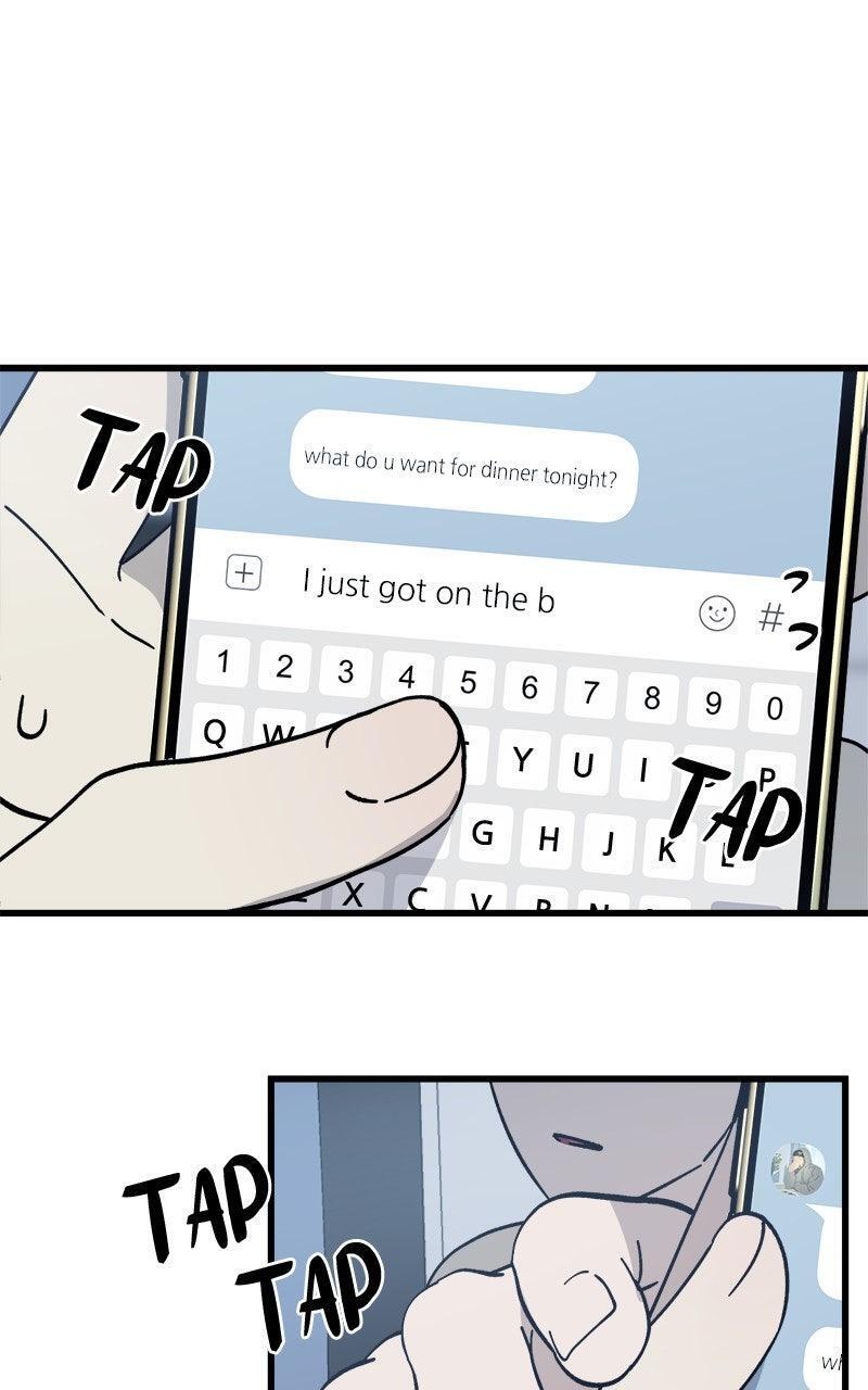 Read Rules For Dating Trash Manga Online