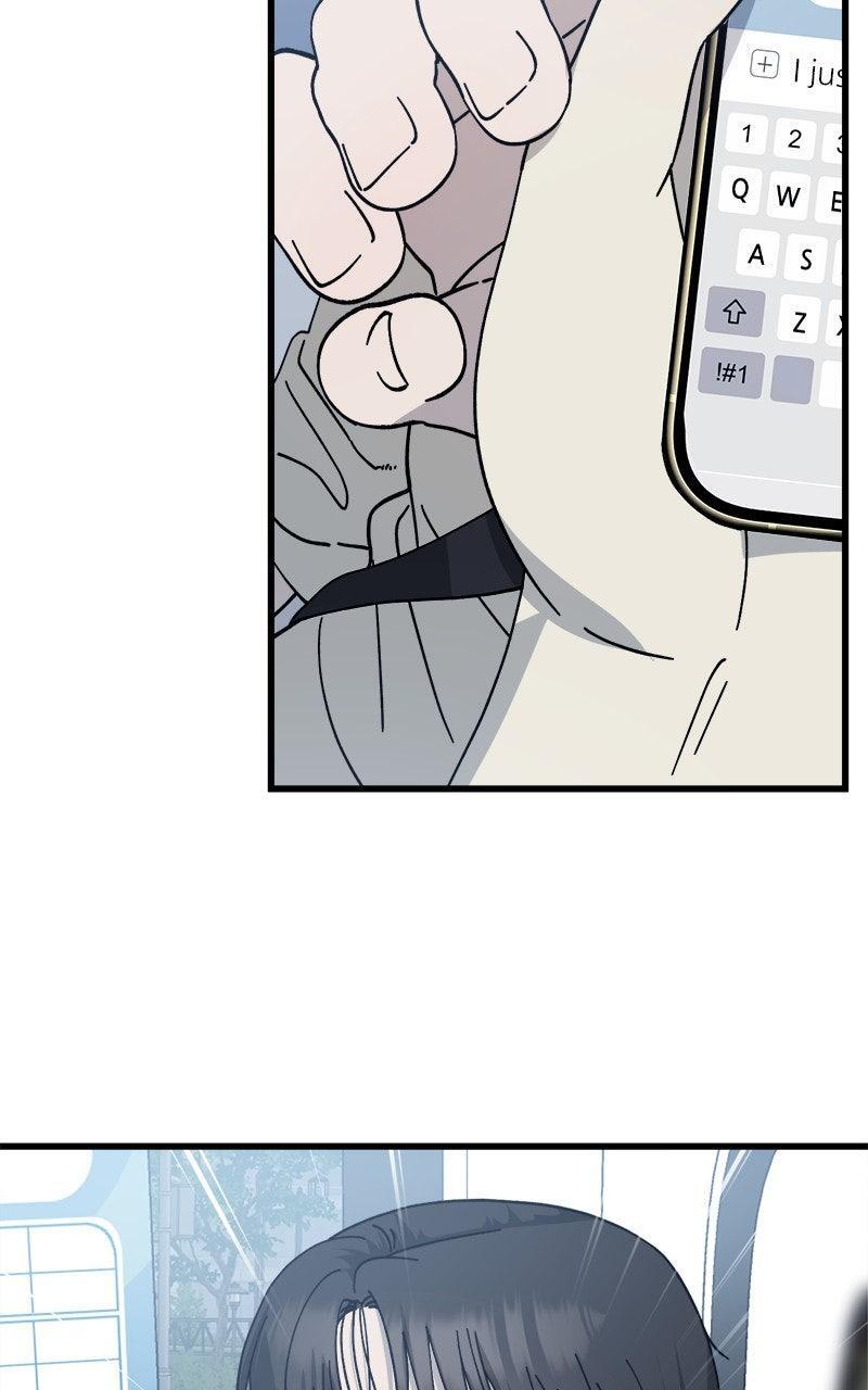 Read Rules For Dating Trash Manga Online