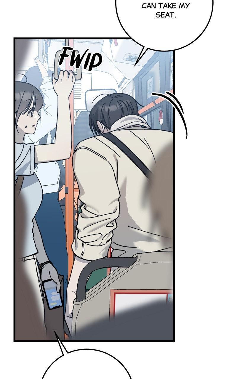 Read Rules For Dating Trash Manga Online