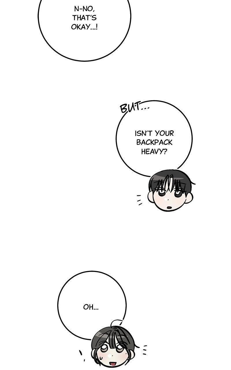 Read Rules For Dating Trash Manga Online
