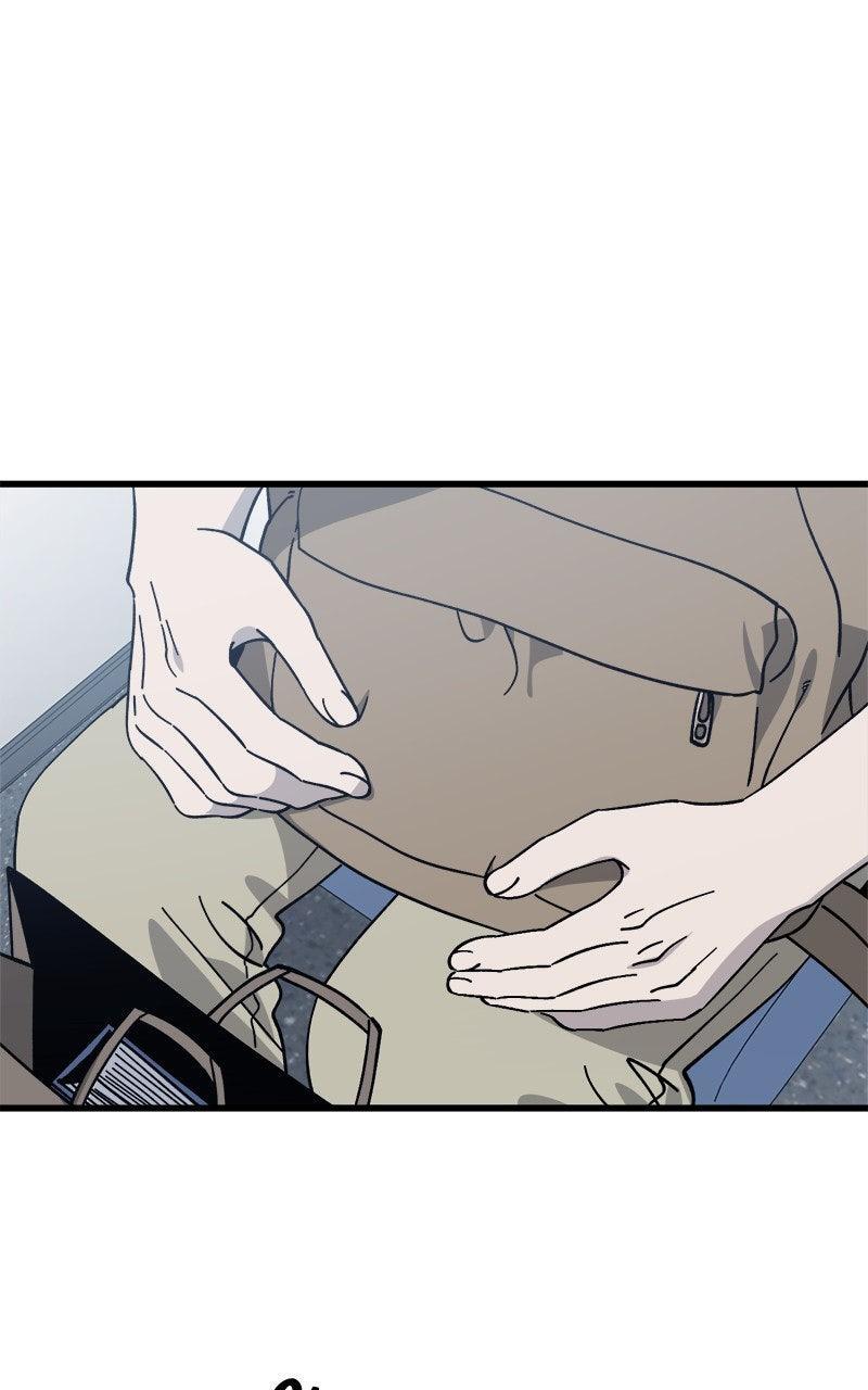 Read Rules For Dating Trash Manga Online