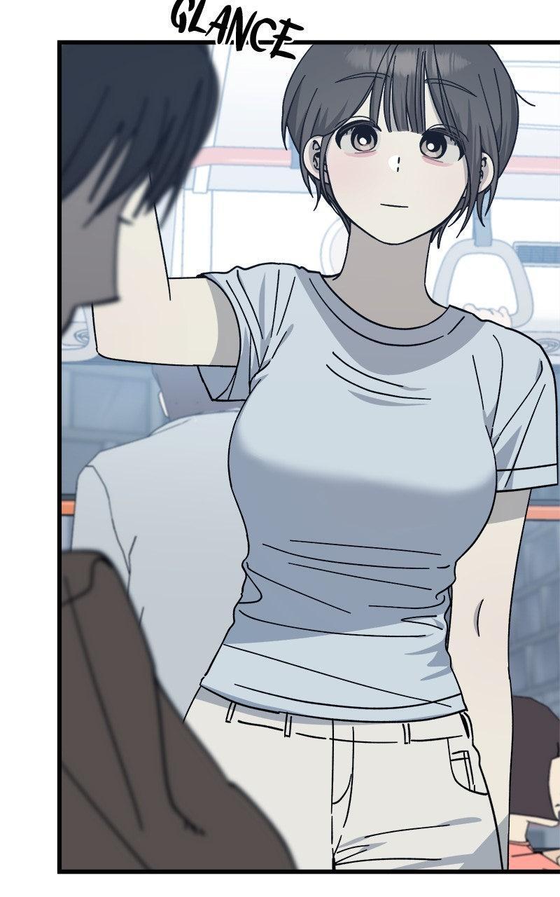 Read Rules For Dating Trash Manga Online