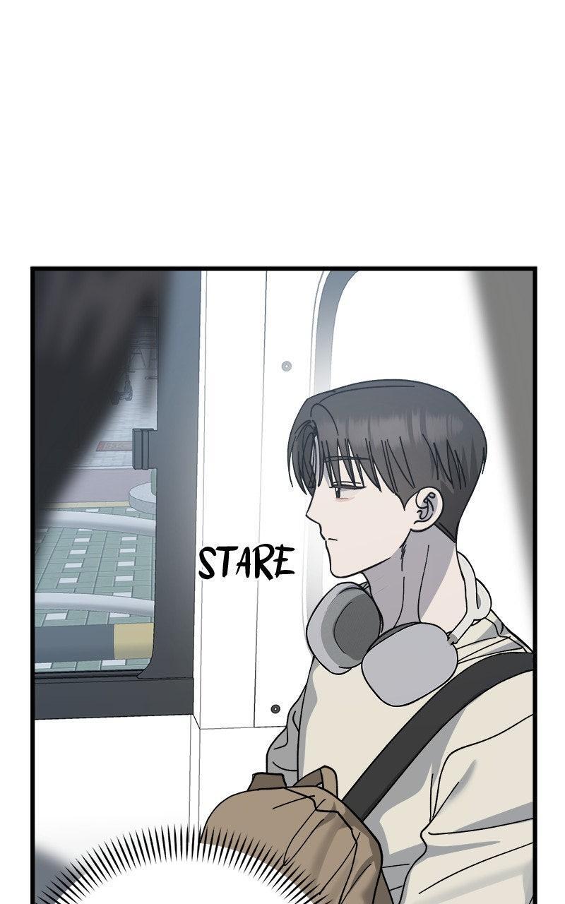 Read Rules For Dating Trash Manga Online