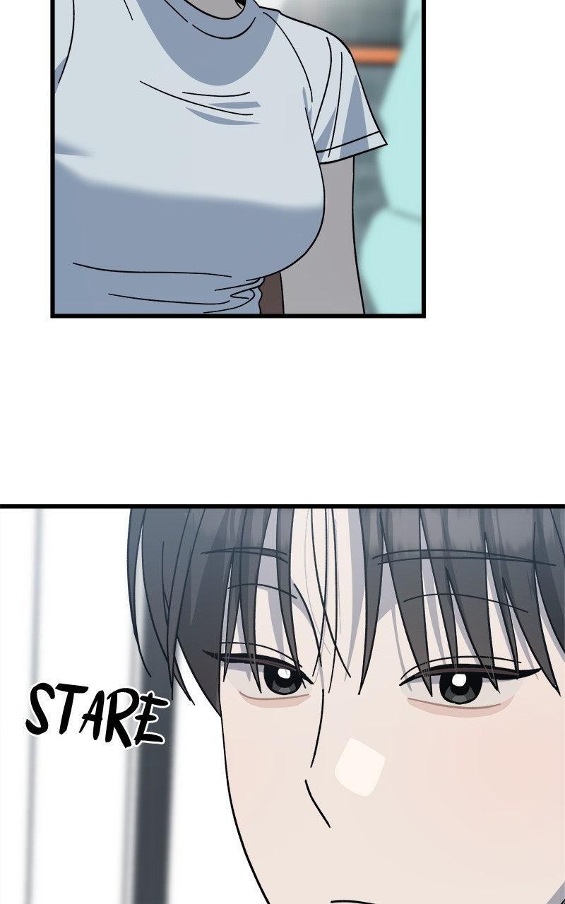 Read Rules For Dating Trash Manga Online