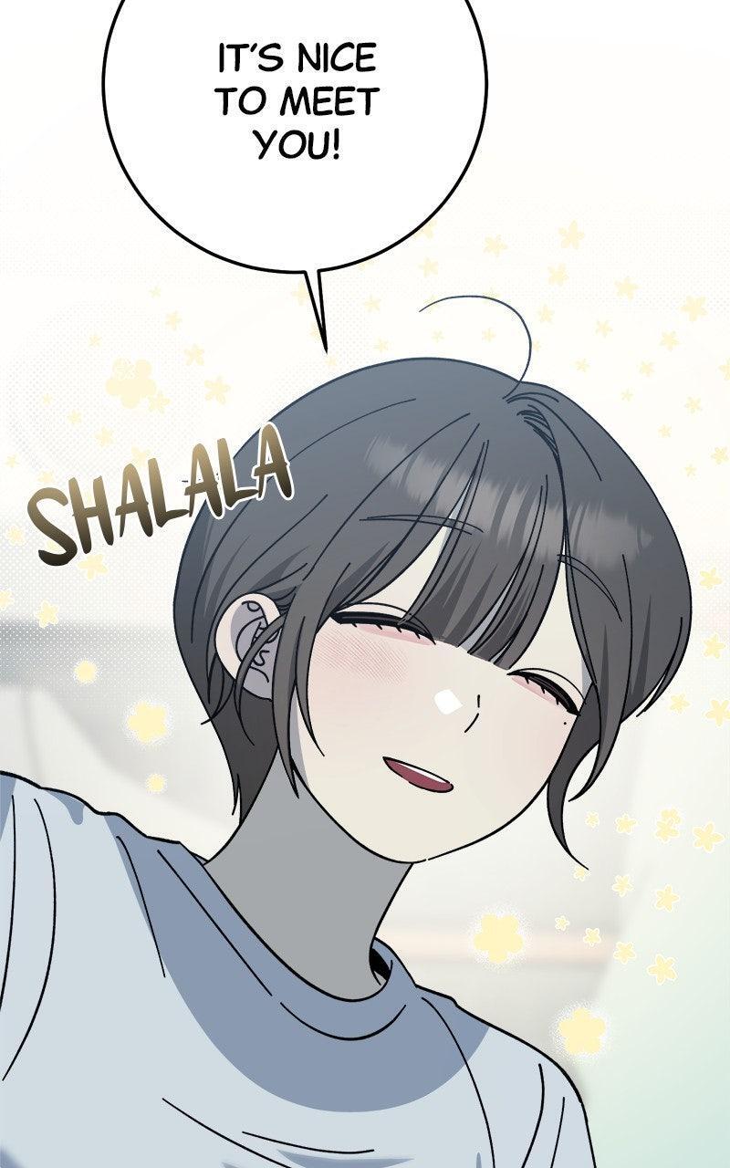 Read Rules For Dating Trash Manga Online