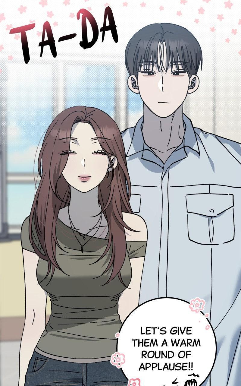 Read Rules For Dating Trash Manga Online