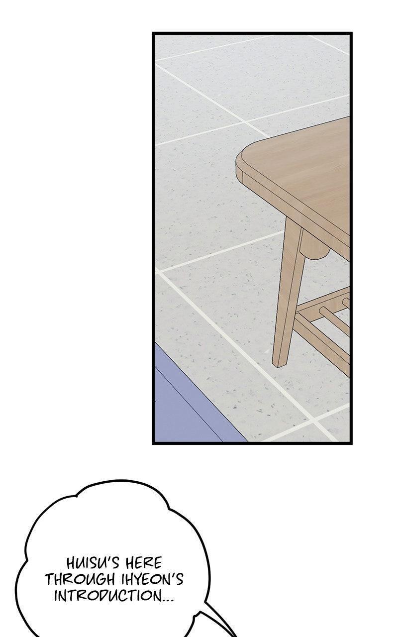 Read Rules For Dating Trash Manga Online