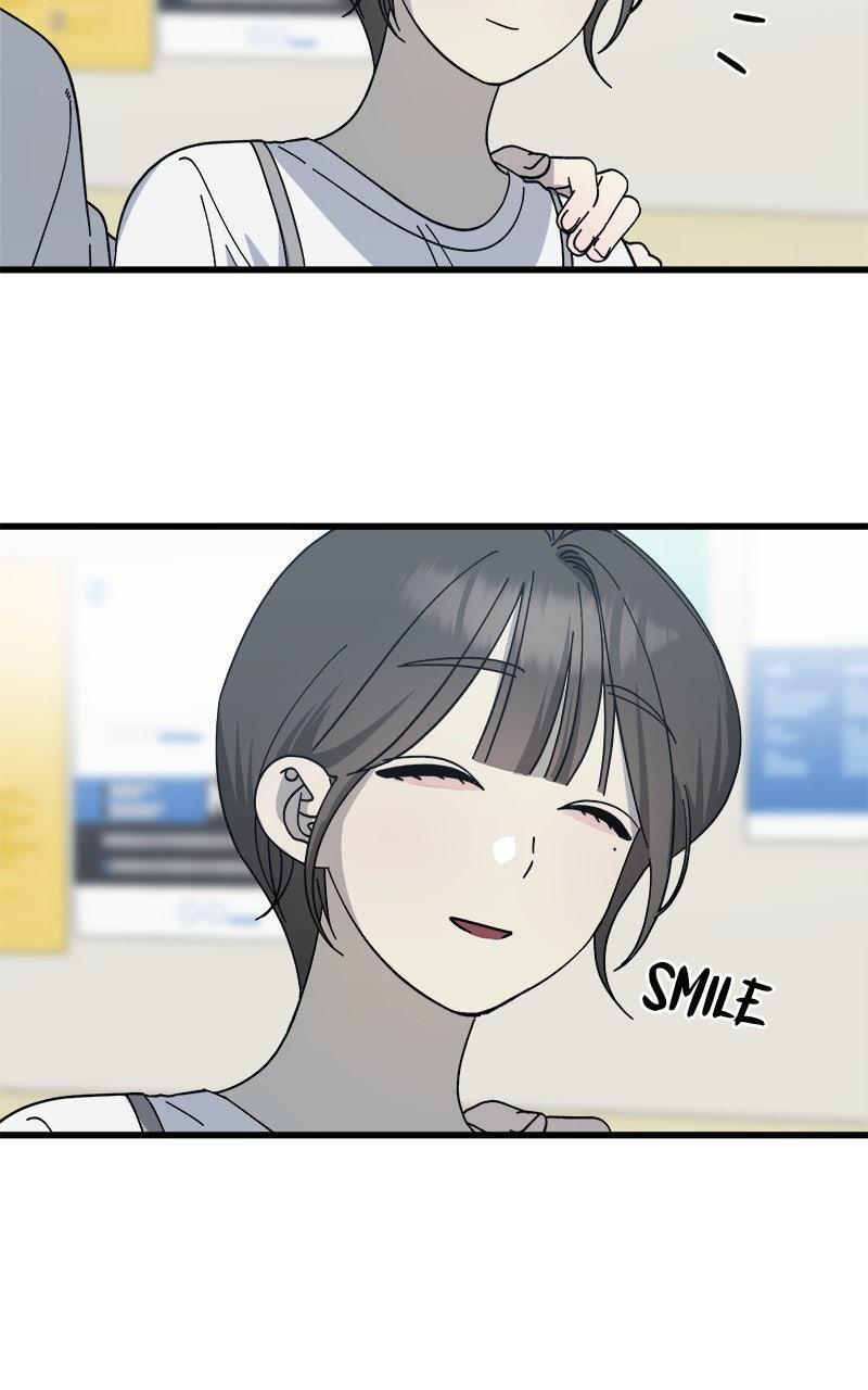 Read Rules For Dating Trash Manga Online