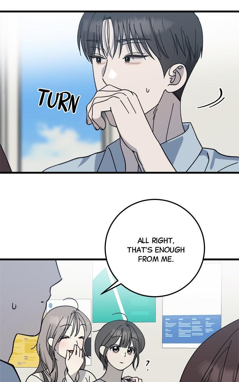 Read Rules For Dating Trash Manga Online