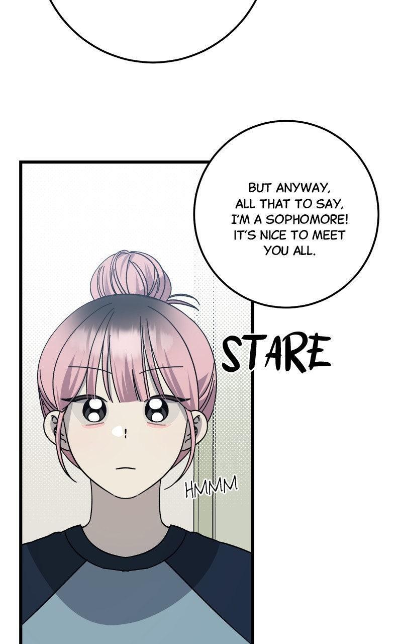 Read Rules For Dating Trash Manga Online