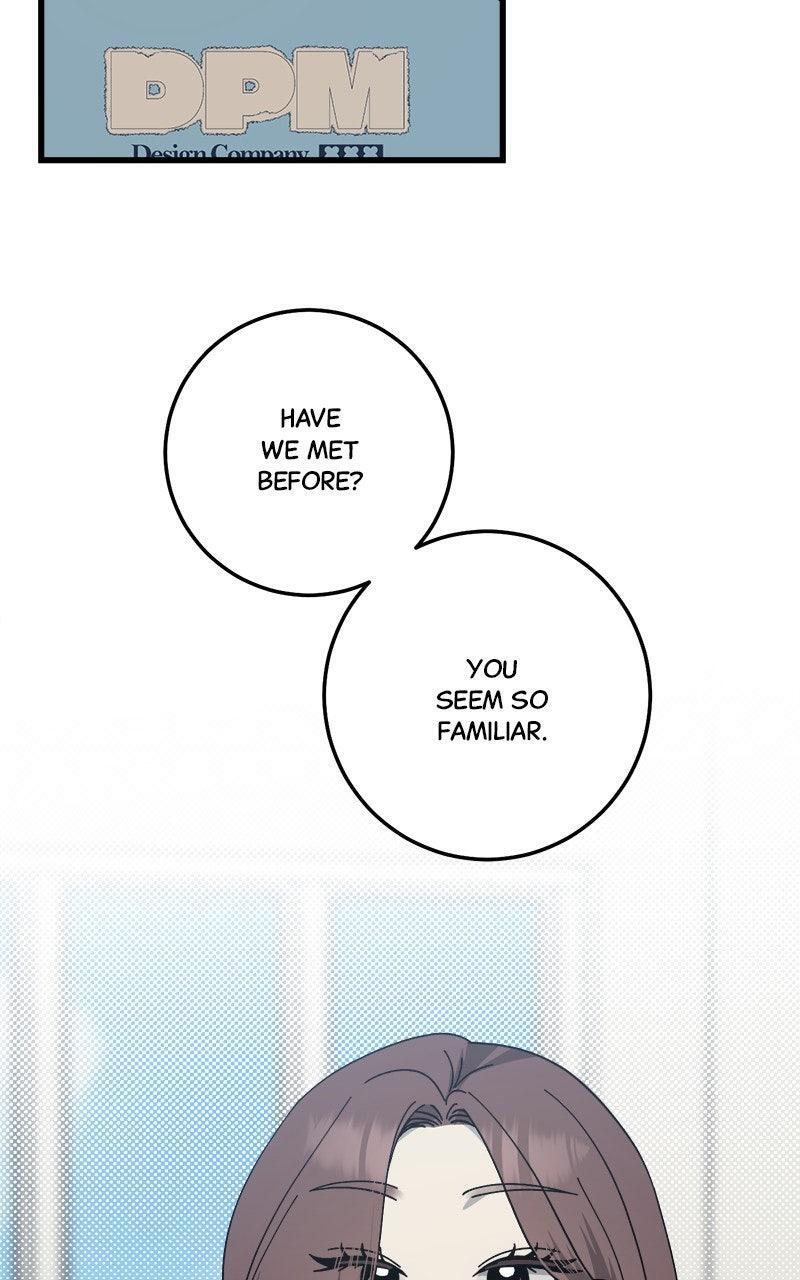 Read Rules For Dating Trash Manga Online