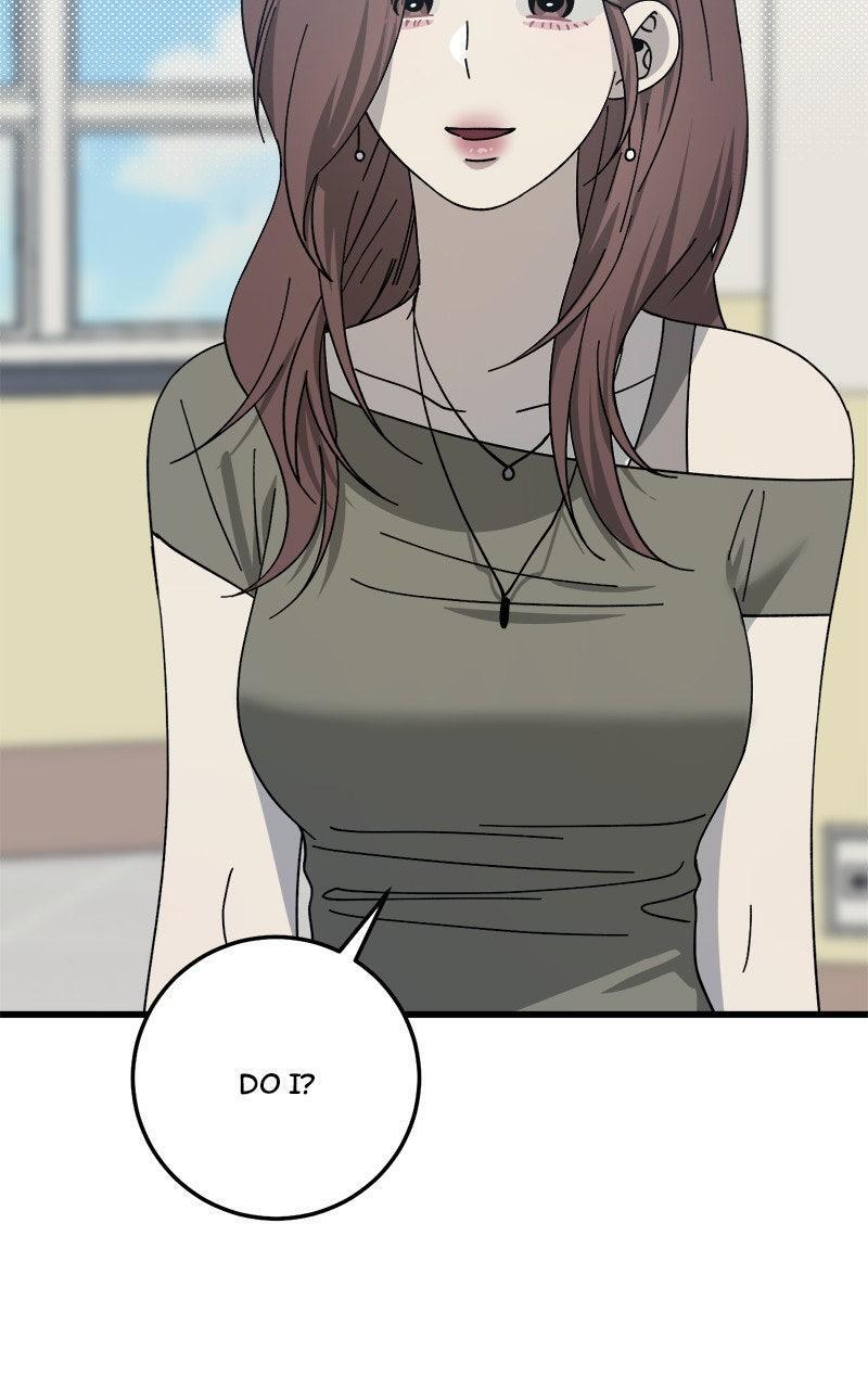 Read Rules For Dating Trash Manga Online
