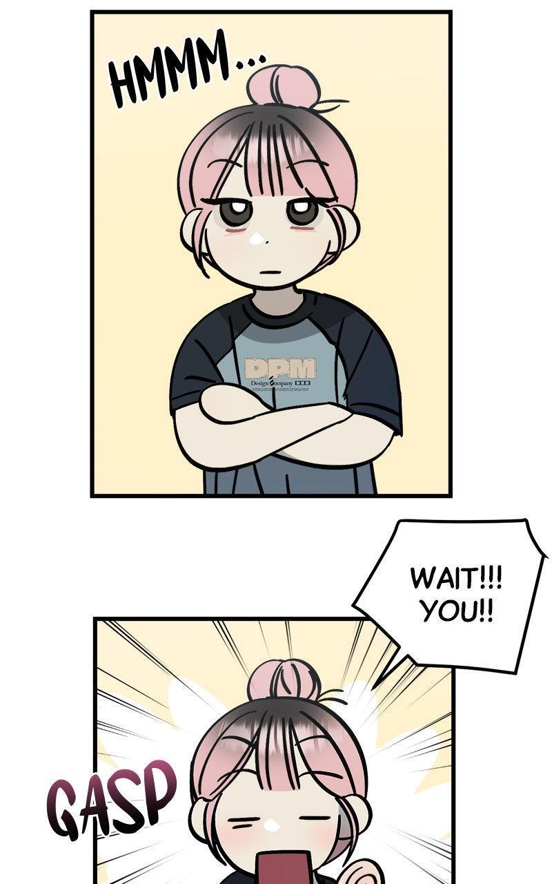 Read Rules For Dating Trash Manga Online
