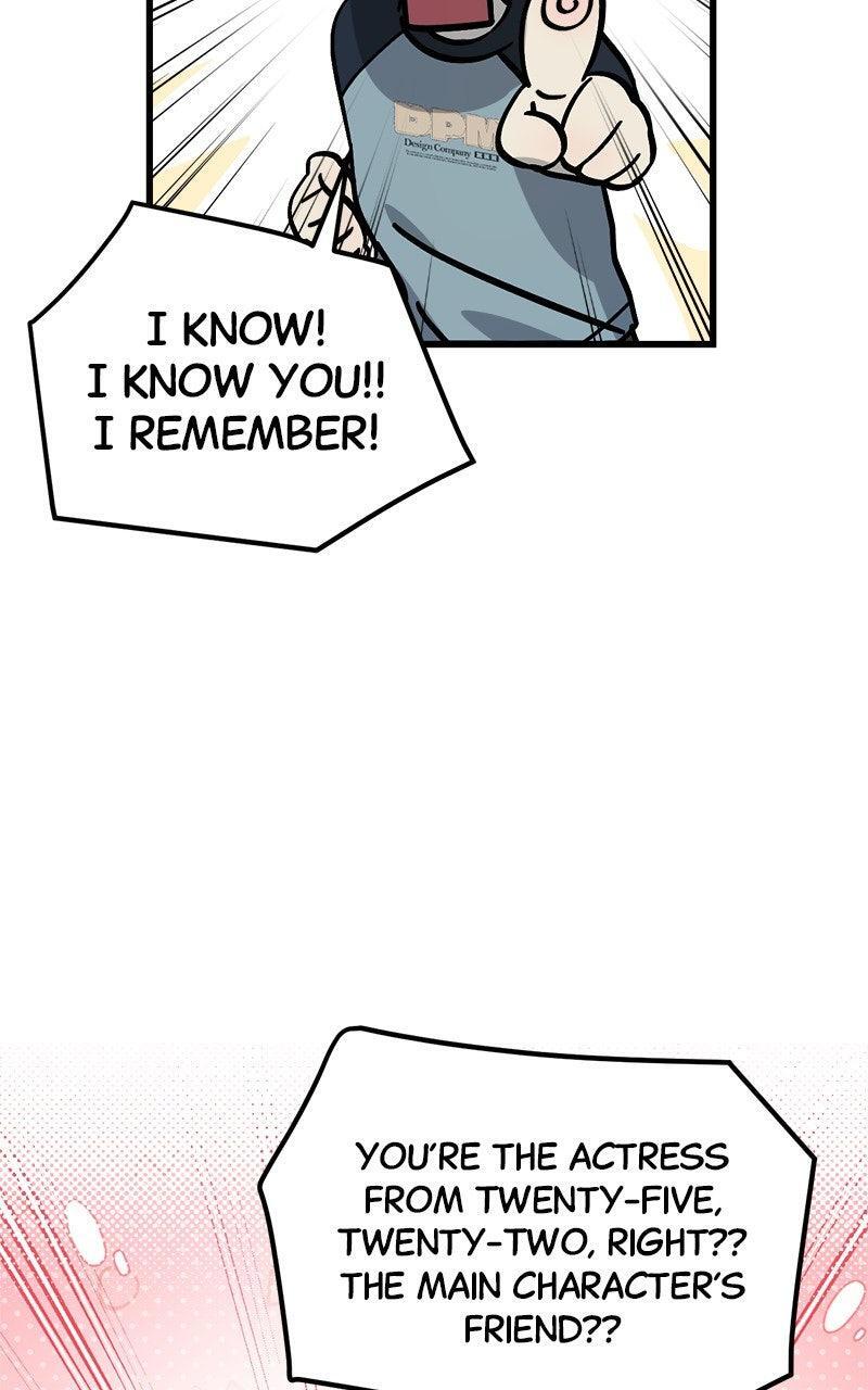 Read Rules For Dating Trash Manga Online