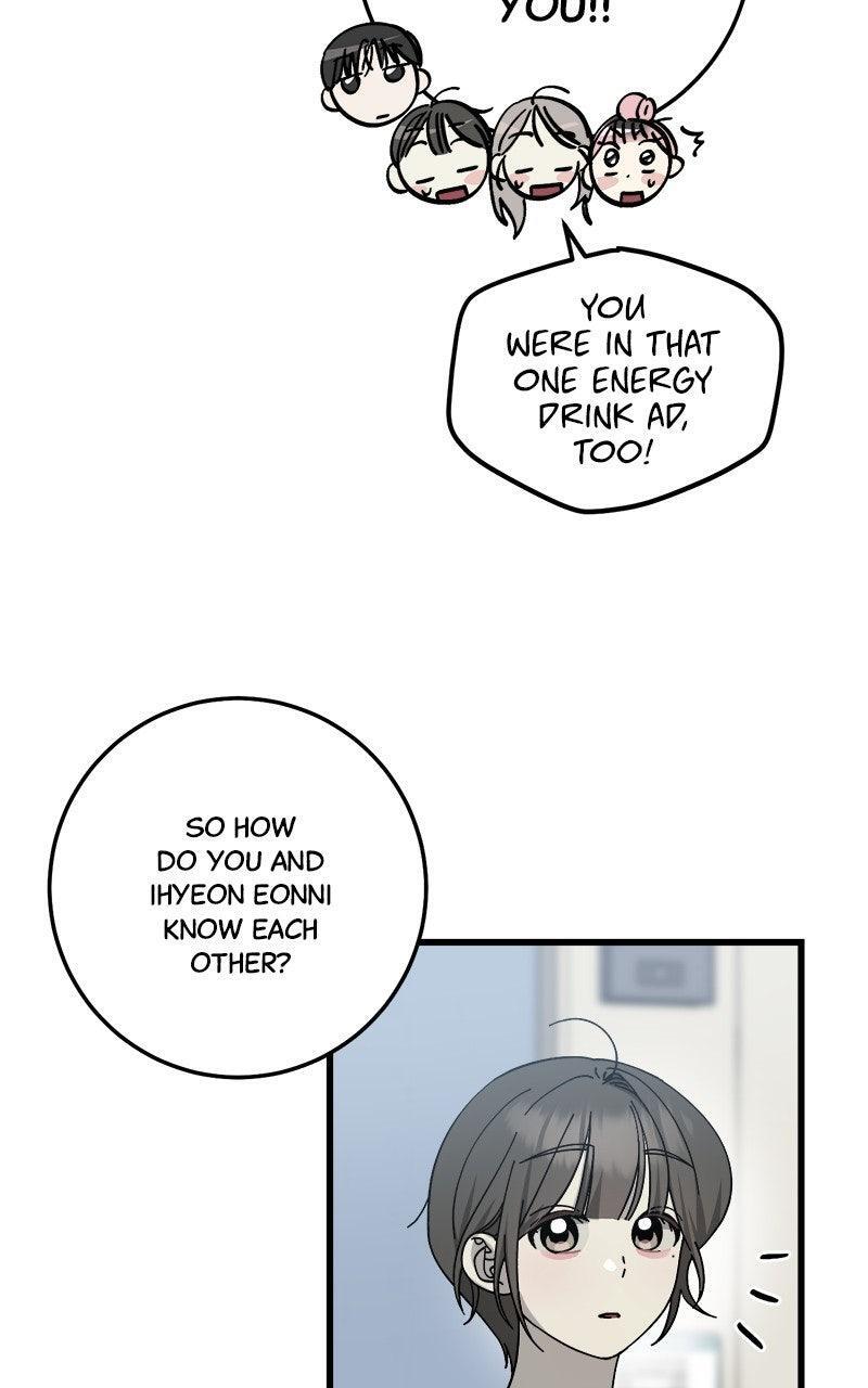 Read Rules For Dating Trash Manga Online