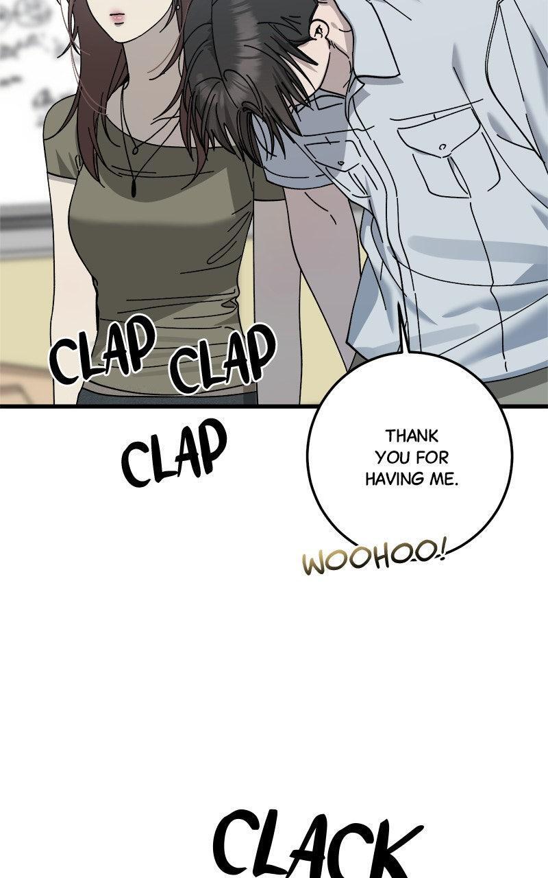 Read Rules For Dating Trash Manga Online