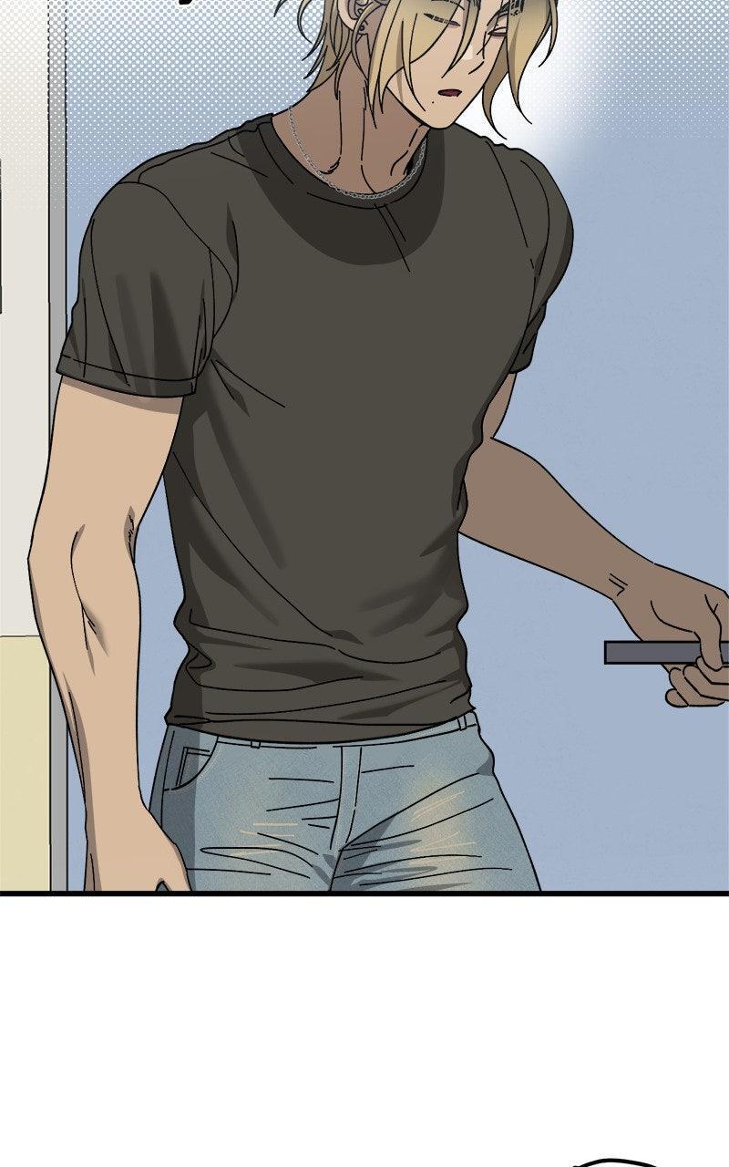 Read Rules For Dating Trash Manga Online