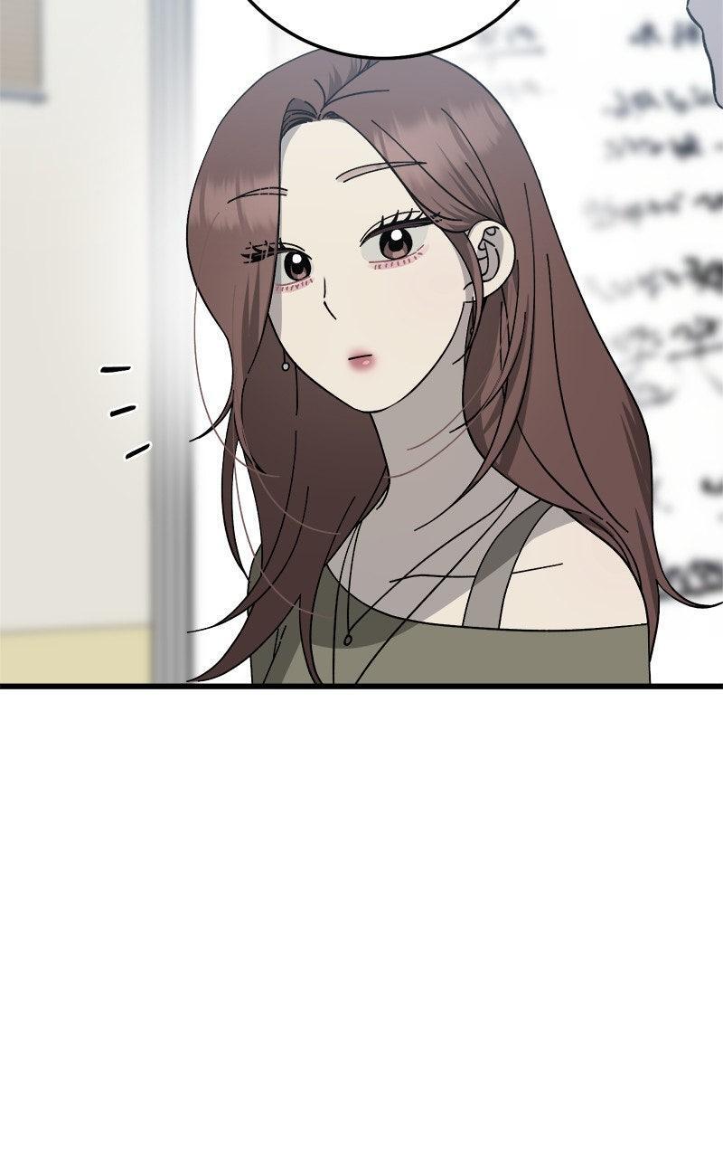 Read Rules For Dating Trash Manga Online