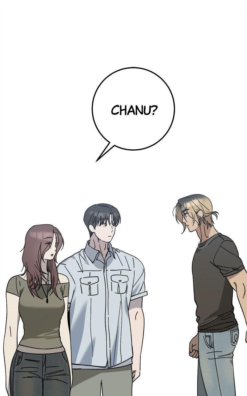 Read Rules For Dating Trash Manga Online