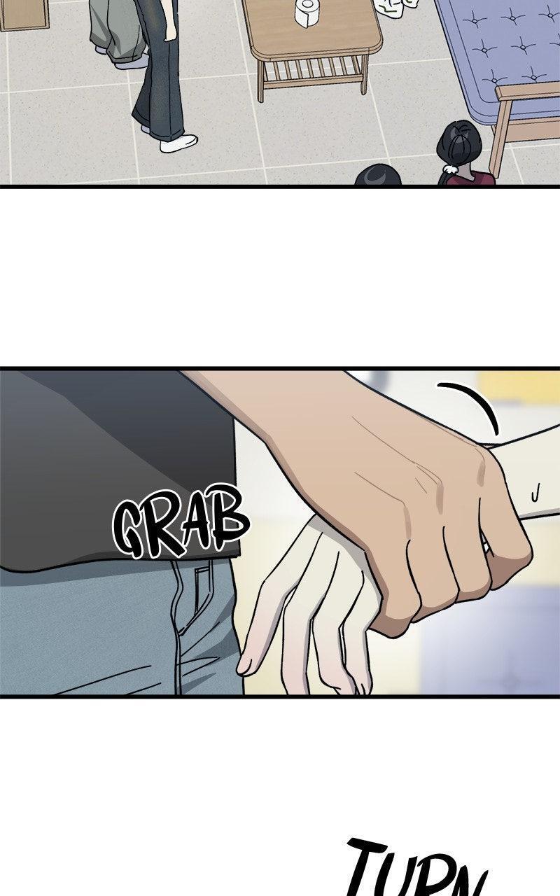Read Rules For Dating Trash Manga Online