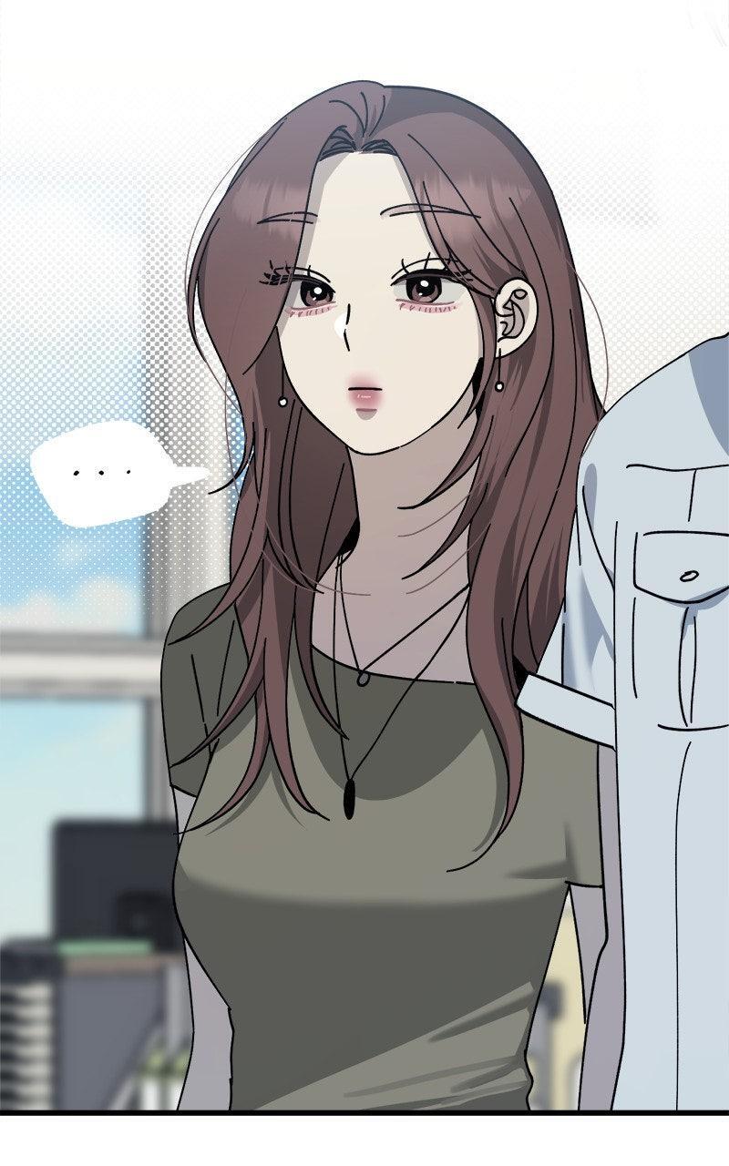 Read Rules For Dating Trash Manga Online
