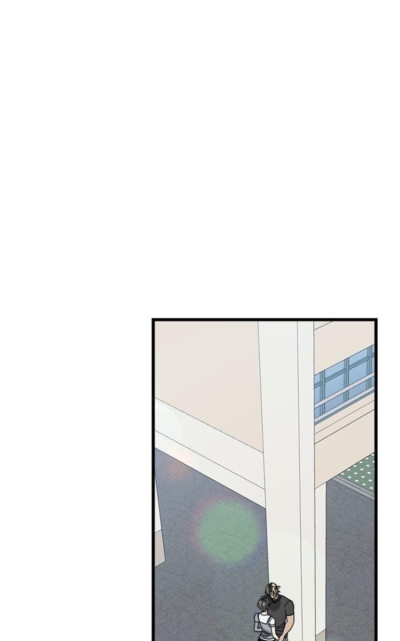 Read Rules For Dating Trash Manga Online