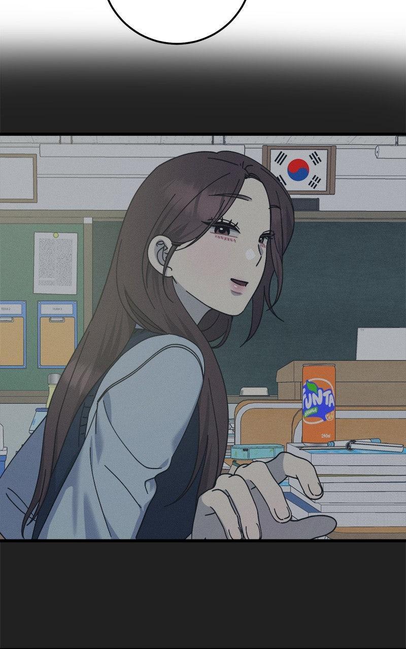 Read Rules For Dating Trash Manga Online