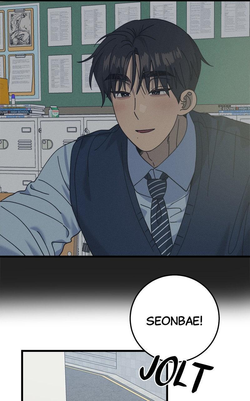 Read Rules For Dating Trash Manga Online