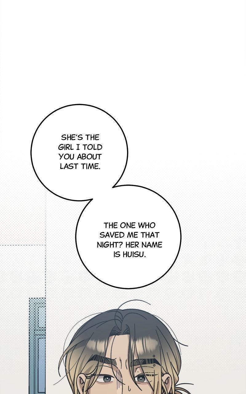 Read Rules For Dating Trash Manga Online