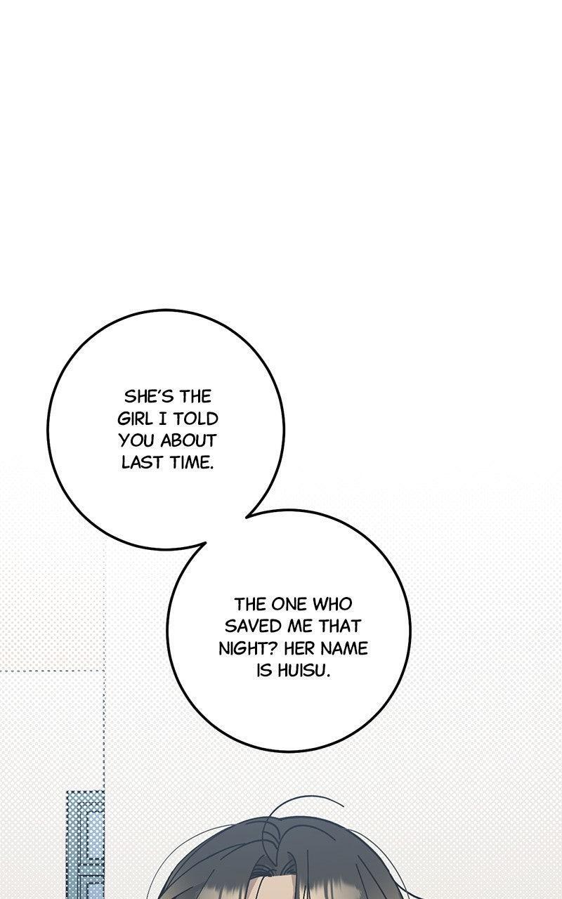 Read Rules For Dating Trash Manga Online
