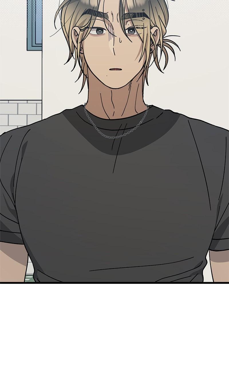 Read Rules For Dating Trash Manga Online