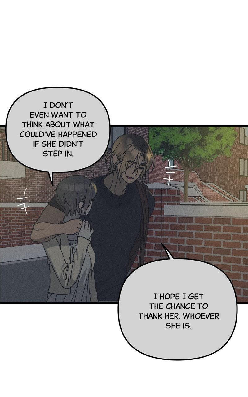 Read Rules For Dating Trash Manga Online