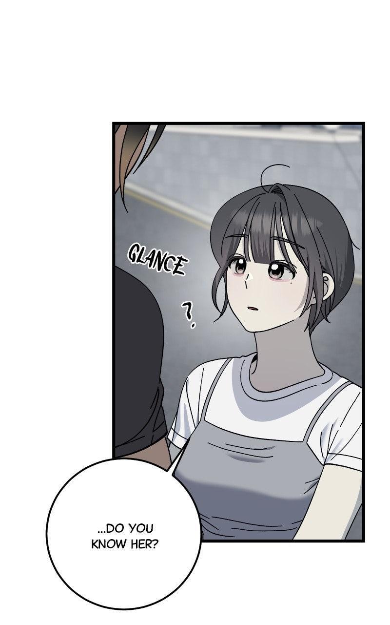 Read Rules For Dating Trash Manga Online