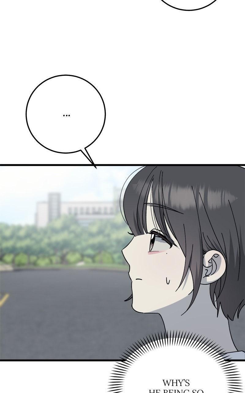 Read Rules For Dating Trash Manga Online