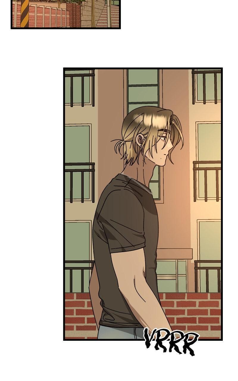 Read Rules For Dating Trash Manga Online