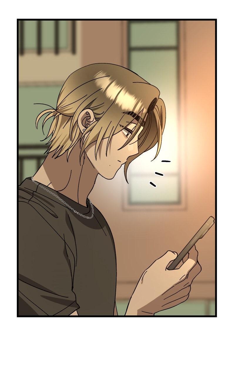 Read Rules For Dating Trash Manga Online