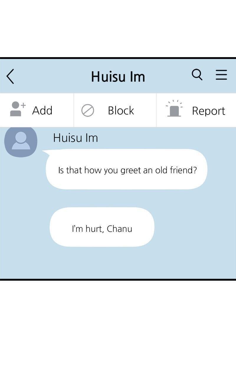 Read Rules For Dating Trash Manga Online