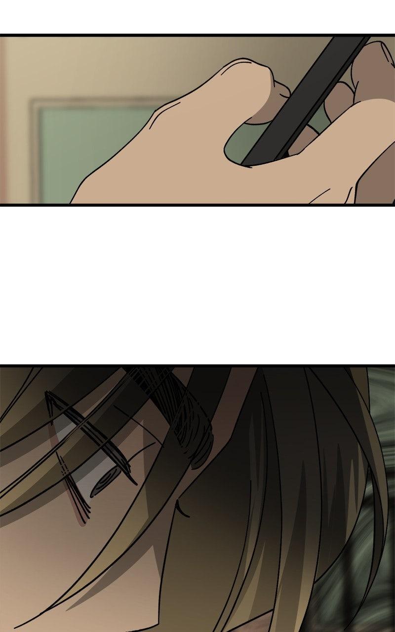 Read Rules For Dating Trash Manga Online