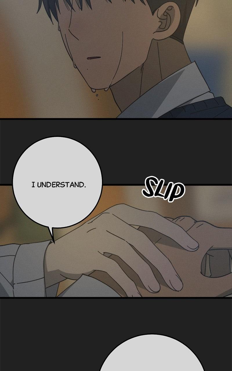 Read Rules For Dating Trash Manga Online