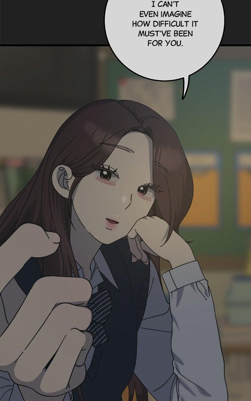 Read Rules For Dating Trash Manga Online