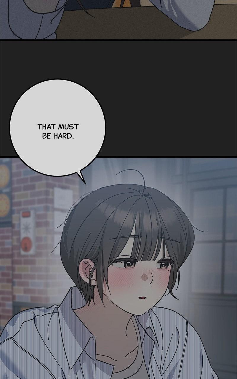 Read Rules For Dating Trash Manga Online