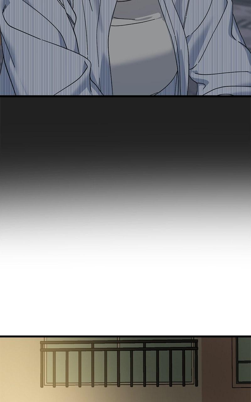 Read Rules For Dating Trash Manga Online