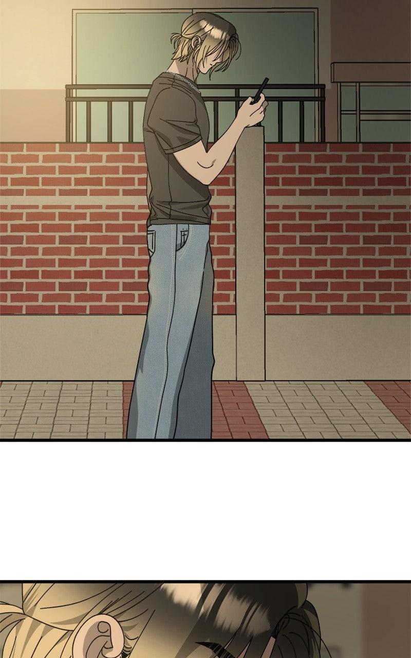 Read Rules For Dating Trash Manga Online