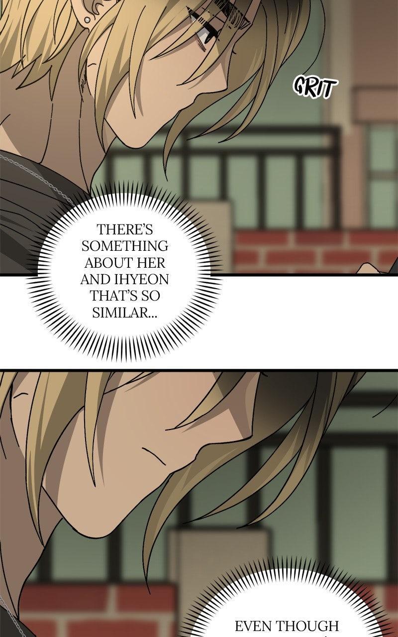 Read Rules For Dating Trash Manga Online